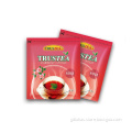 Health Scented Tea-Delicious Tea Rose Black Tea